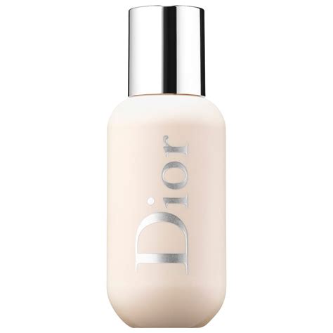 dior primer review